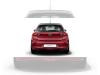 Foto - Opel Corsa elektro F Edition/EINZELSTÜCK/sofort verfügbar/Sitzheizung/0,25% Versteuerung/Gewerbe