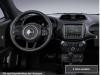 Foto - Jeep Renegade PLUG-IN HYBRID "S" 240PS Automatik 4x4