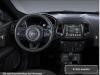 Foto - Jeep Compass S PLUG-IN HYBRID 240PS AUTOMATIK 4x4
