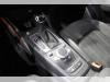 Foto - Audi Q2 edition one S line 35 TFSI 150PS Automatik