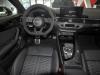 Foto - Audi RS5 Sportback RS-Dynamikpaket Navi Memory LED