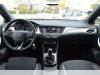 Foto - Opel Astra K 5-Trg GS-Line Kamera/PDC/Sitzheiz.