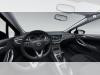 Foto - Opel Astra K 5T Edition 130PS/EINZELSTÜCK/SOFORT VERFÜGBAR/Tageszulassung/Gewerbe