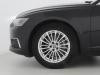 Foto - Audi A6 Limousine Design 35 TDI Stronic Teilleder LED ACC