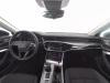 Foto - Audi A6 Limousine Design 35 TDI Stronic Teilleder LED ACC