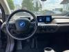 Foto - BMW i3 S 120Ah Glasdach Driving Assistant Plus Komfortpaket Business Paket
