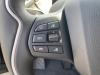 Foto - BMW i3 S 120Ah Glasdach Driving Assistant Plus Komfortpaket Business Paket