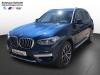 Foto - BMW X3 xDrive30e BAFA Abzug noch möglich*20 Zoll*Harman Kardon*