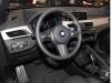Foto - BMW X1 sDrive18i M Sportpaket HiFi DAB LED RFK