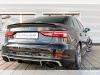 Foto - Audi RS3 Limousine S tronic MATRIX+19ZOLL+LEDER