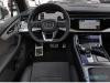 Foto - Audi Q7 50TDI S line /HD-Matrix/Standhzg/AHK/HuD/ACC