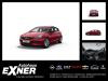 Foto - Opel Astra K 5-Türig Edition/110PS/EINZELSTÜCK/TAGESZULASSUNG/Gewerbe