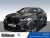 Foto - BMW X6 M Competition UPE 166.260 EUR