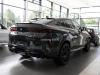 Foto - BMW X6 M Competition UPE 166.260 EUR