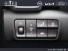 Foto - Kia Sportage Black Edition Premium Navi/LED/Sitzhzg. el.Sitzv.