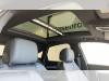 Foto - Audi Q5 Sportback 40 TDI quattro Edition one MMI-Navi+Panor.Dach+Matrix+B&O