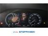 Foto - Volkswagen Touareg E-Hybrid  Bafa-Förderung möglich  UPE 104.730,--
