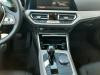 Foto - BMW 318 i touring Advantage , 18 Zoll M796, Navi Professional, sofort verfügbar
