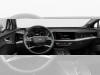 Foto - Audi Q4 e-tron 40 S line LF: 0,53, Dienstwagenverst.: 0,25% + 20 Zoll + Optikp.schwarz+MMI Navi plus+Komfortschl+Ge