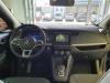 Foto - Renault ZOE EXPERIENCE*sofort*Allwetter*Winter-P*