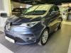 Foto - Renault ZOE EXPERIENCE*sofort*Allwetter*Winter-P*