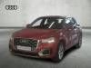 Foto - Audi Q2 SPORT 30 TDI S-TRONIC LEDER.NAVI.KAMERA