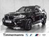 Foto - BMW X3 M Innovationsp. Navi Prof. Panorama Head-Up