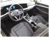 Foto - Volkswagen Golf VIII 1.5 TSI Life Navi IQ.Light Panoramadach Dynamic Light ACC Garantie