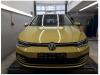 Foto - Volkswagen Golf VIII 1.5 TSI Life Navi IQ.Light Panoramadach Dynamic Light ACC Garantie