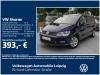 Foto - Volkswagen Sharan Comfortline 1.4 TSI OPF *7 Sitze*Navi*