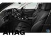 Foto - BMW 530 e Limousine, Luxury Line, Innovationspaket, Driving Assistant Plus