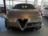 Foto - Alfa Romeo Giulietta 1.4 TB 16V Super PDC, NAVI, XENON, Panoramadach