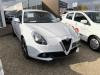 Foto - Alfa Romeo Giulietta 1.4 TB 16V Super