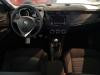 Foto - Alfa Romeo Giulietta 1.4 TB 16V Super
