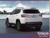 Foto - Jeep Compass 1.3 GSE 150 DCT Limited LED Kam AppC