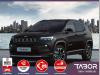 Foto - Jeep Compass 1.3 GSE 150 DCT Limited LED Kam AppC
