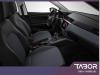 Foto - Seat Arona 1.0 TSI 110 Style SHZ PDC Klimaaut.