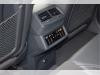 Foto - Audi e-tron Sportback advanced **Angebot nur bei Eroberung**