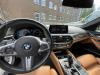 Foto - BMW 540 i MPaket