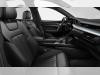 Foto - Audi e-tron Sportback 55 AHK B&O Pano Winterräder