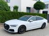 Foto - Audi A7 LP 105k EUR, 50.000km frei, 1M kostenfrei, inklusive Service+Garantie