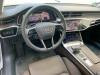 Foto - Audi A7 LP 105k EUR, 50.000km frei, 1M kostenfrei, inklusive Service+Garantie