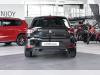 Foto - Seat Ibiza 1.5 TSI DSG FR | NAV*Lieferung möglich