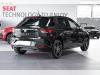 Foto - Seat Ibiza 1.5 TSI DSG FR | NAV*Lieferung möglich