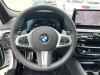 Foto - BMW 520 d Limousine M-Sportpaket Driving Assistant Professional Head-Up Live Cockpit Professional Wireless C