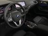 Foto - BMW 118 i Sport-Line, Navi Prof, Automatik, LED