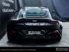 Foto - Aston Martin Vantage V8 LED/NAVI/360/LEDER