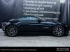 Foto - Aston Martin Vantage V8 LED/NAVI/360/LEDER