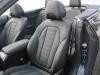 Foto - BMW M440i xDrive Cabrio *UPE: 89.240€* Harman Kardon