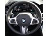 Foto - BMW M440i xDrive Cabrio *UPE: 89.240€* Harman Kardon